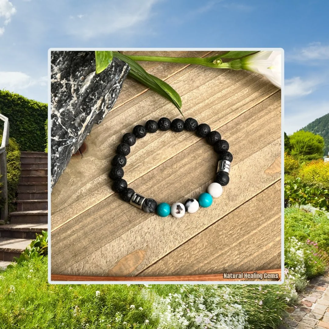 gemini+zebra+jasper+howlite+AD.jpg